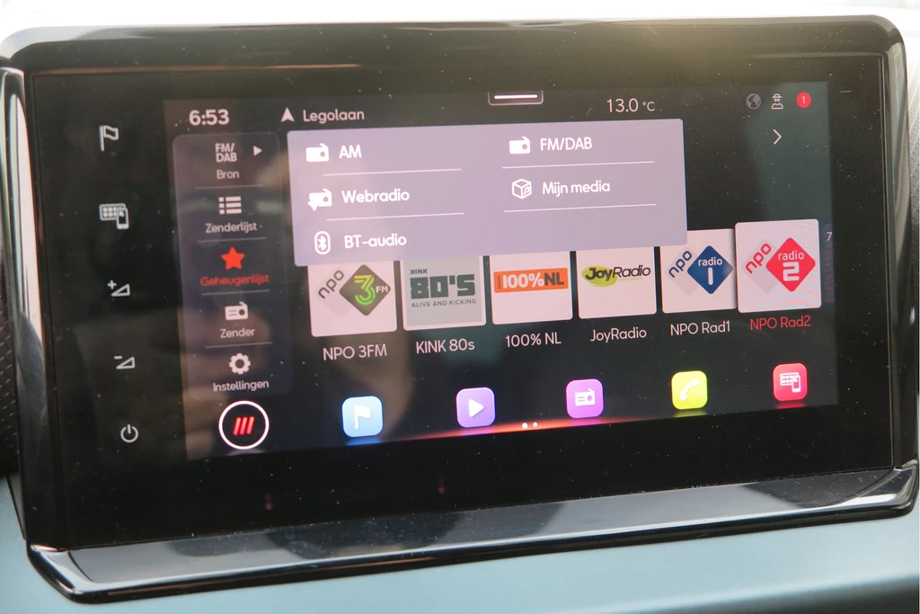 SEAT Arona – foto 55