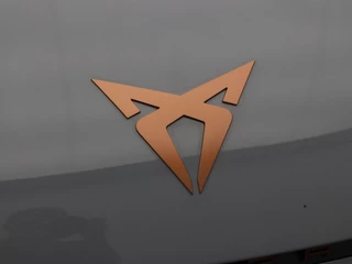 CUPRA Born – thumbnail 14