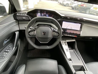 Peugeot 308 – thumbnail 9