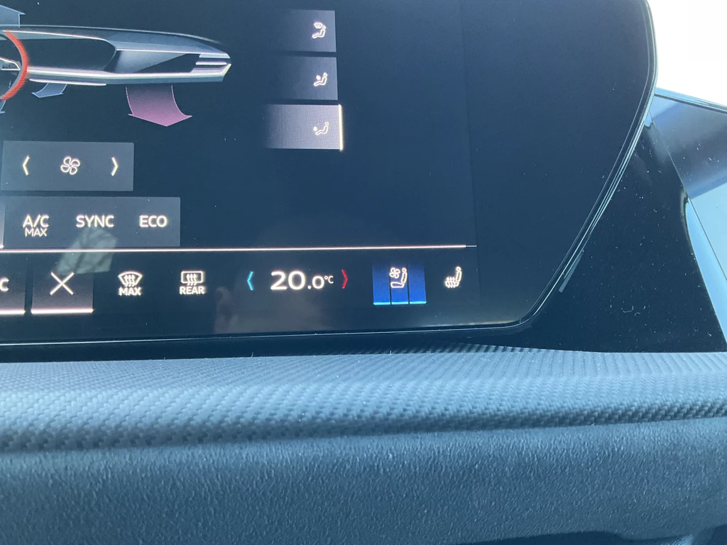 Audi Q5 – foto 52