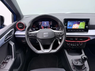 SEAT Ibiza – thumbnail 13