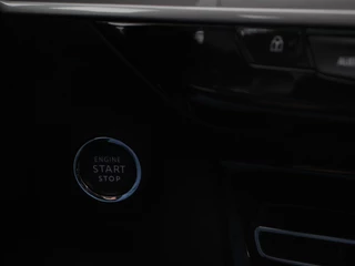 Opel Mokka – thumbnail 19