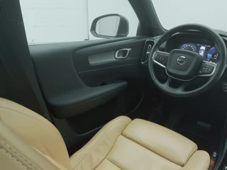 Volvo XC40 – thumbnail 25