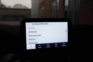 Ford Kuga – thumbnail 31