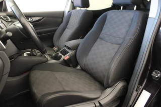 Nissan QASHQAI – thumbnail 14