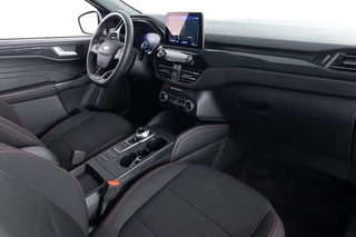 Ford Kuga – thumbnail 11