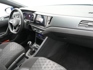 Volkswagen Polo – thumbnail 37