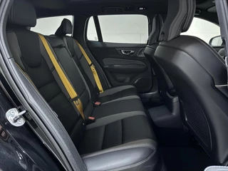 Volvo V60 – thumbnail 31