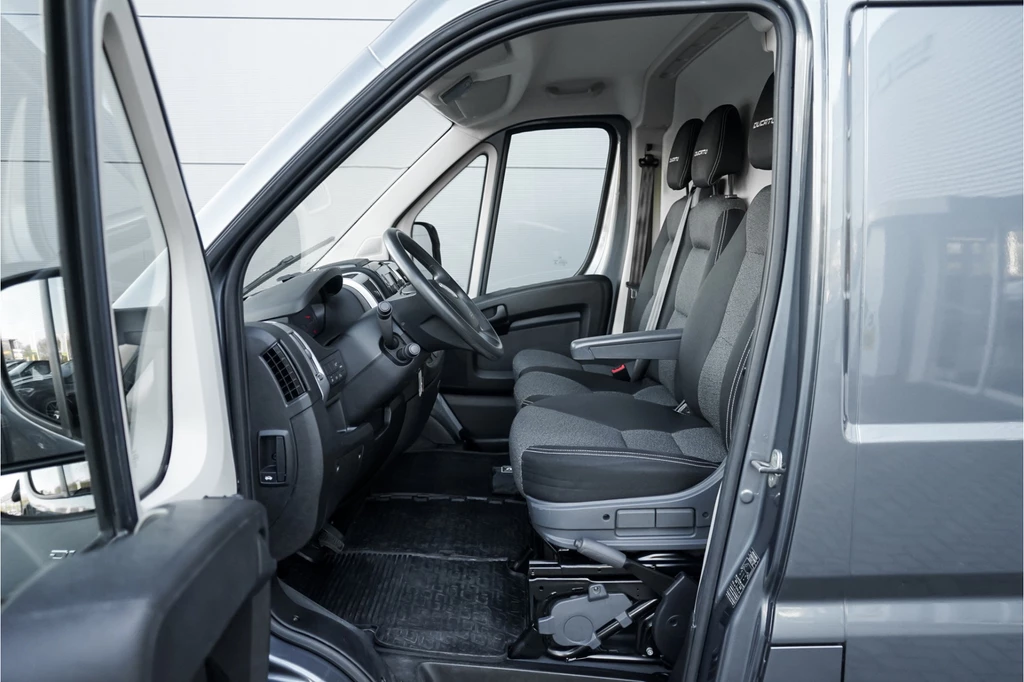 Fiat Ducato – foto 12