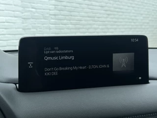 Mazda CX-5 – thumbnail 22