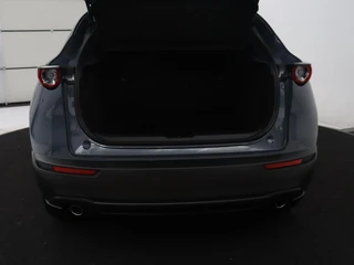 Mazda CX-30 – thumbnail 9