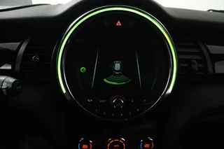 MINI Cooper – thumbnail 17