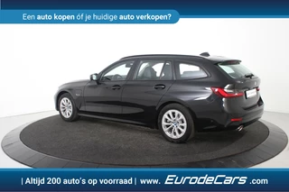 BMW 3 Serie – thumbnail 6