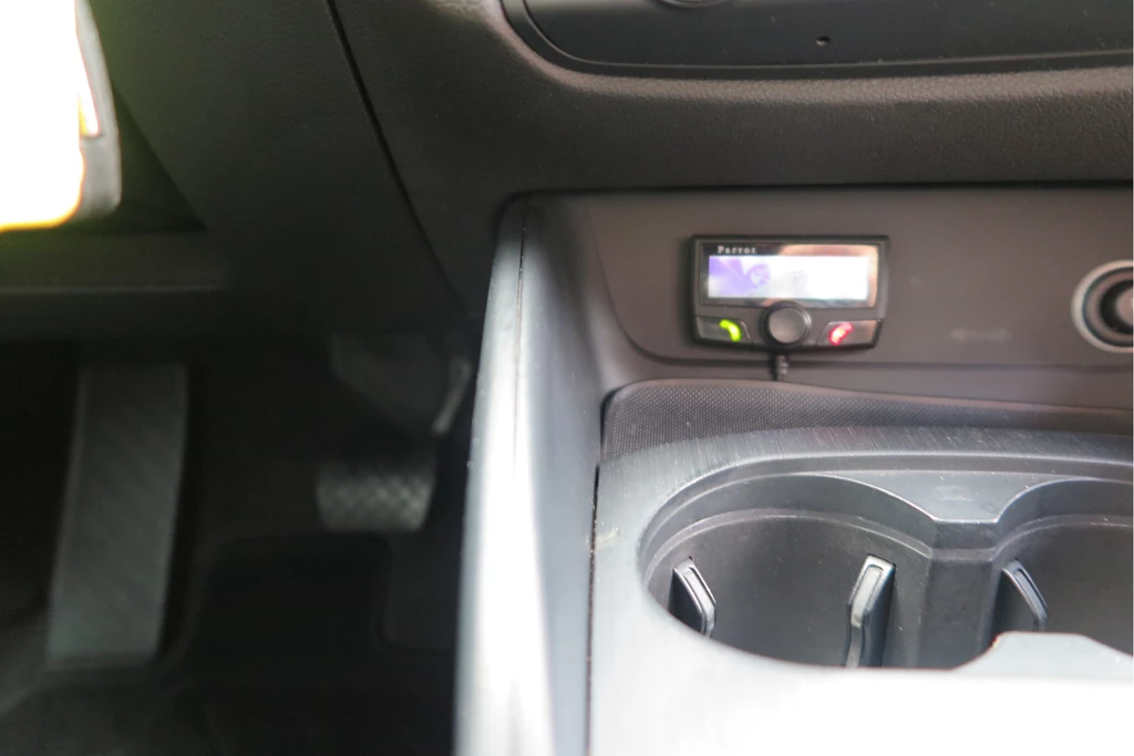 Audi A3 – foto 44