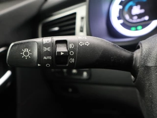 Kia Niro – thumbnail 23