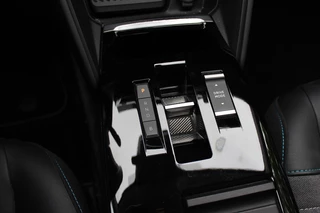 Citroën ë-C4 – thumbnail 21