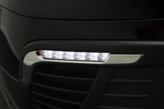 Peugeot Expert – thumbnail 28