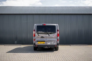 Fiat Talento – thumbnail 3
