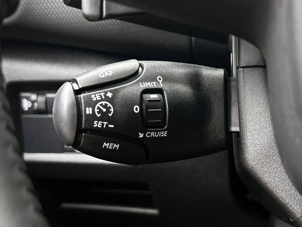 Citroën C5 Aircross – foto 6