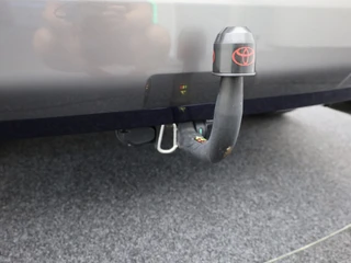 Toyota RAV4 – thumbnail 29