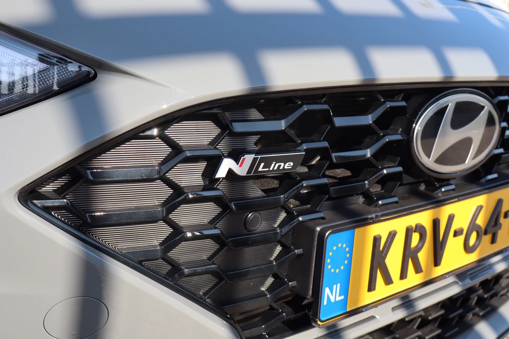 Hyundai i30 – foto 12