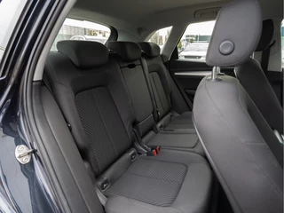 Audi Q5 – thumbnail 42