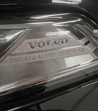 Volvo XC90 – thumbnail 58