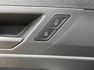 Volkswagen Caddy – thumbnail 36