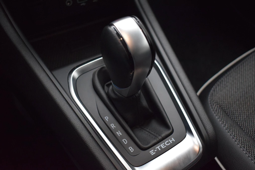 Renault Captur – foto 29