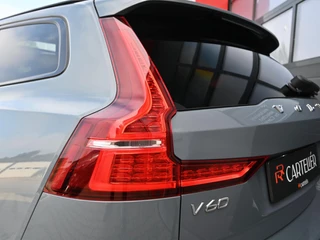 Volvo V60 – thumbnail 26