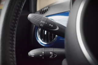 Fiat 500C – thumbnail 25