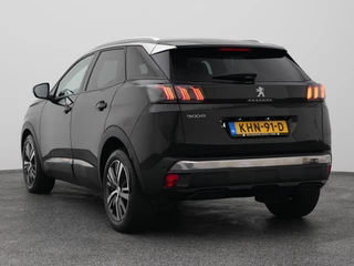 Peugeot 3008 – thumbnail 4