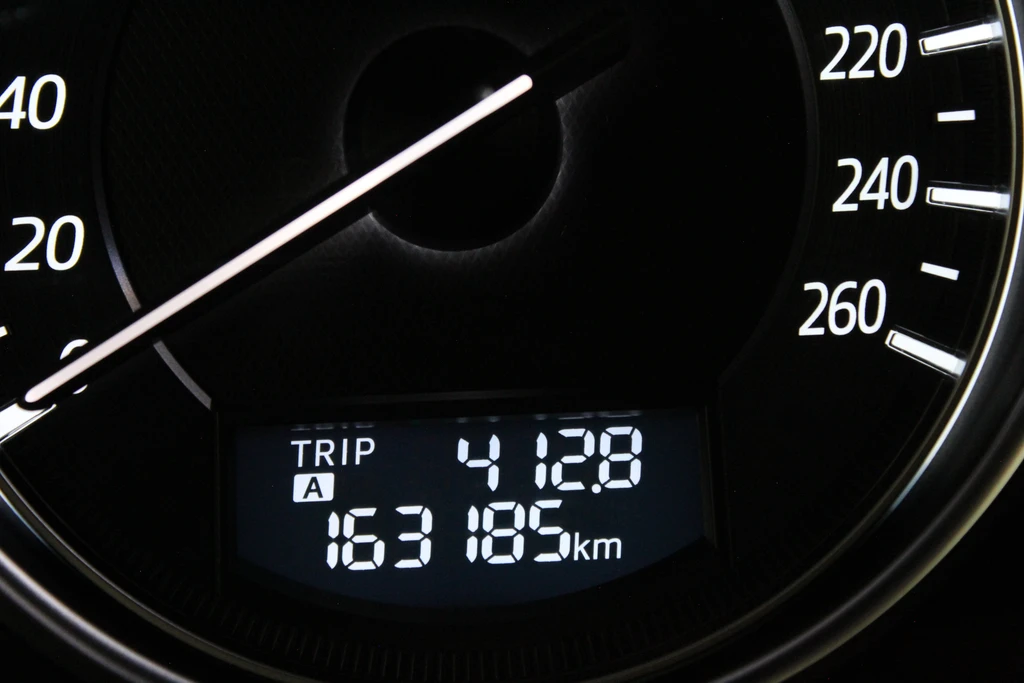 Mazda CX-5 – foto 18