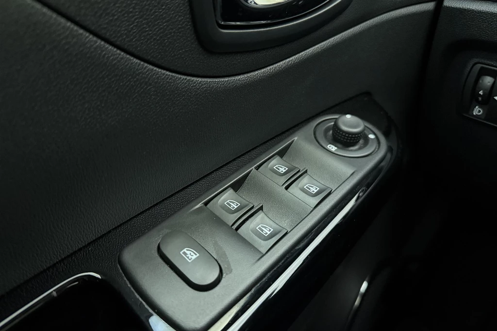 Renault Captur – foto 17