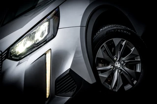 Peugeot e-2008 – thumbnail 15