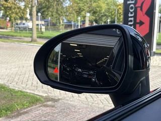 Mercedes-Benz GLC – thumbnail 26