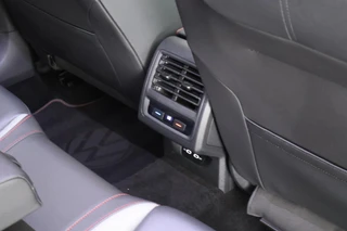 Volkswagen Golf – thumbnail 43