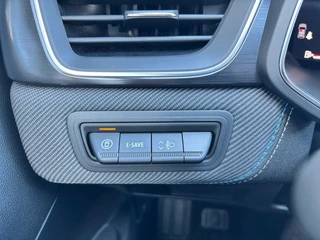 Renault Captur – thumbnail 38