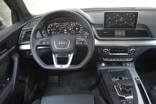Audi Q5 – thumbnail 11