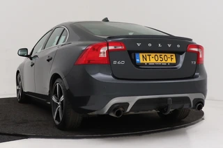 Volvo S60 – thumbnail 6