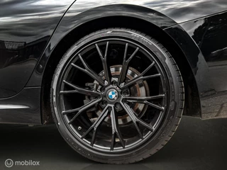 BMW 3 Serie – thumbnail 7