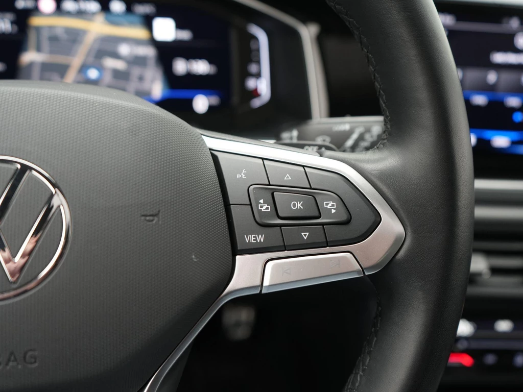 Volkswagen Polo – foto 18
