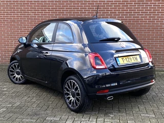 Fiat 500 – thumbnail 4
