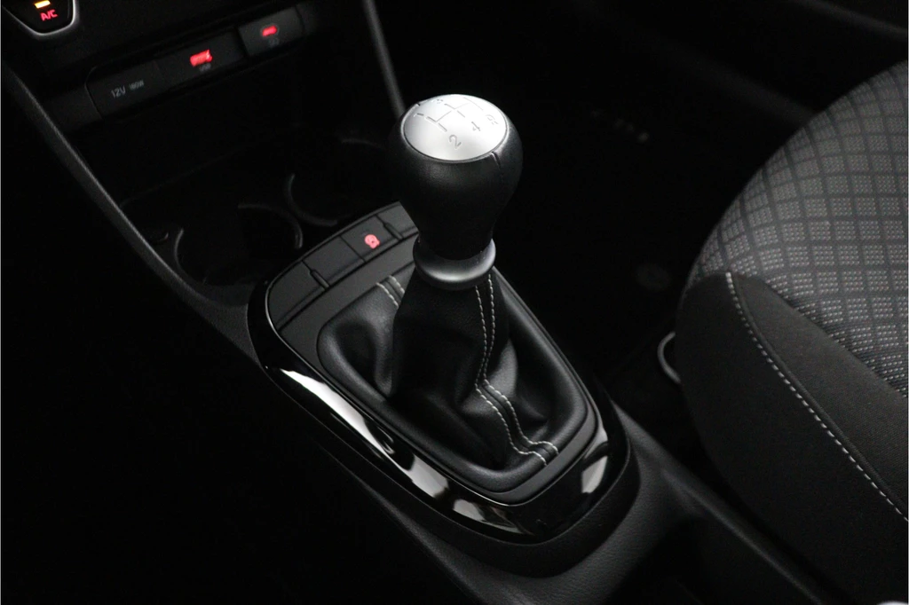 Kia Picanto – foto 57