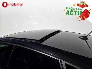 SEAT Ibiza – thumbnail 15
