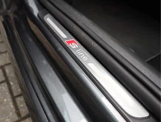 Audi A1 Sportback – thumbnail 29