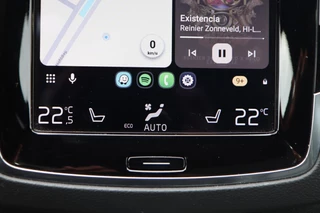 Volvo XC90 – thumbnail 58