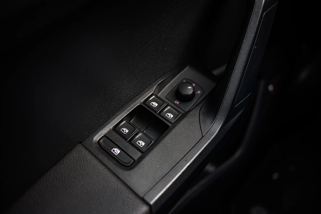 SEAT Arona – foto 30