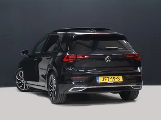 Volkswagen Golf – thumbnail 3