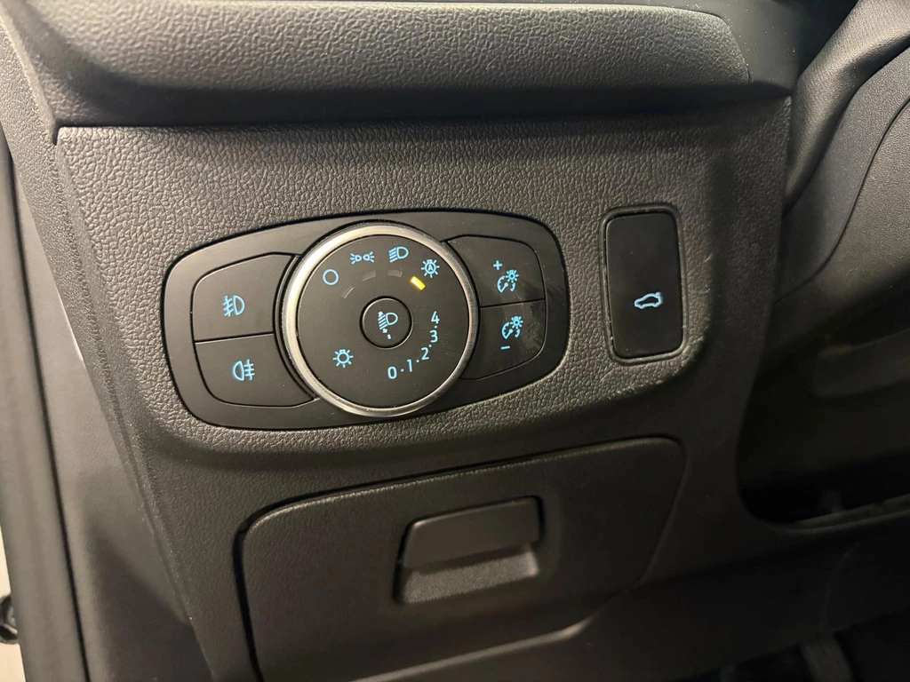 Ford Focus – foto 34